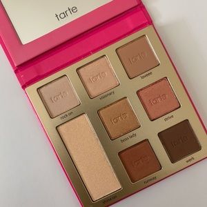 Tarte Don’t Quit Your Day Dream palette (BNIB)
